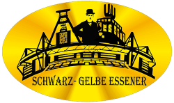Schwarz-Gelbe Essener e.V.