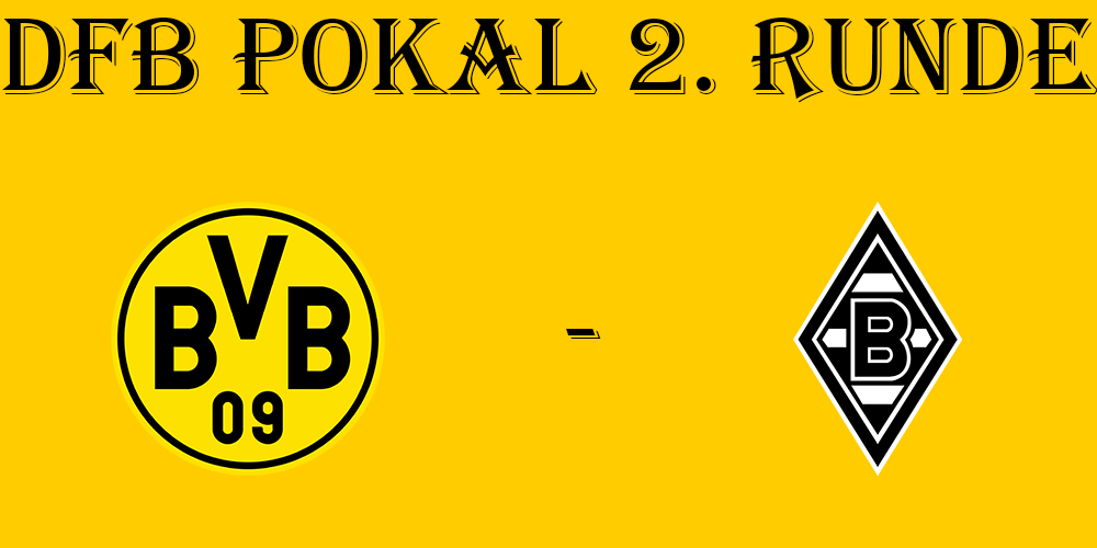 DFB_Pokal_2._Runde