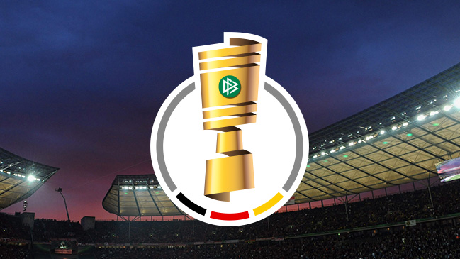 DFB Pokal