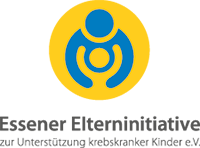 Essener Elterninitiative