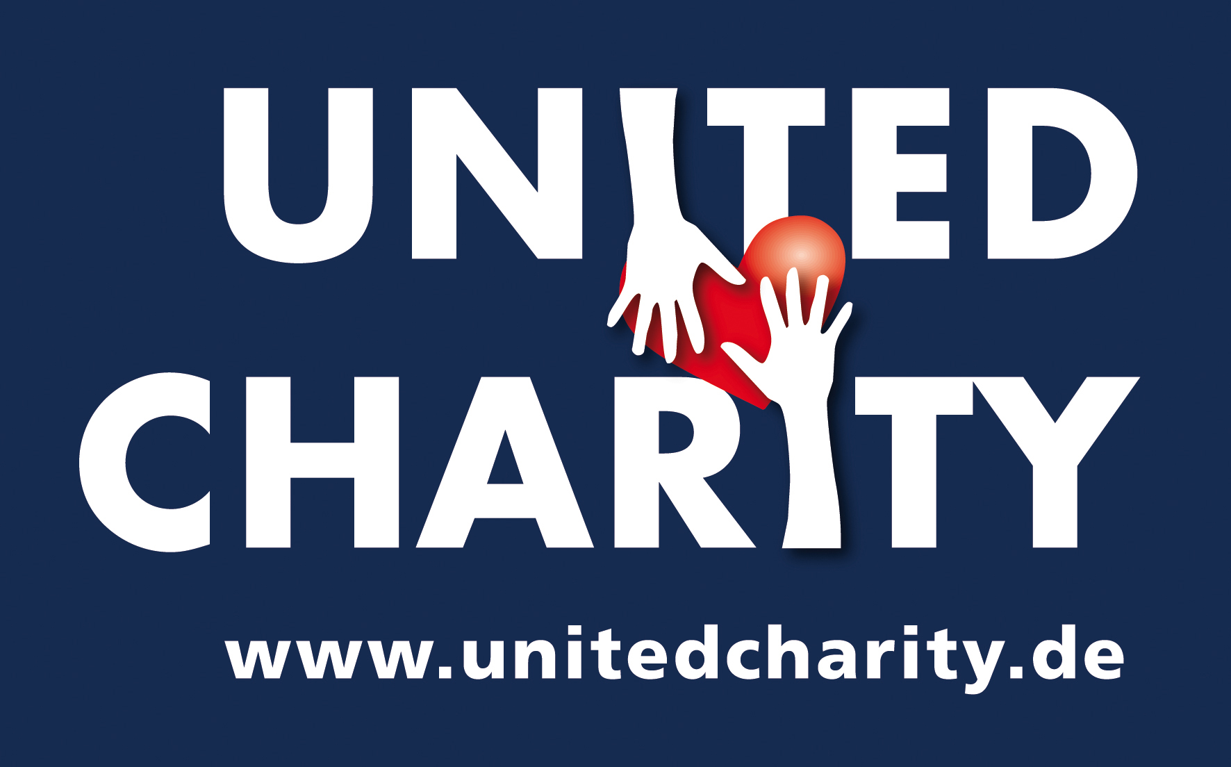 United Charity - www.unitedcharity.de