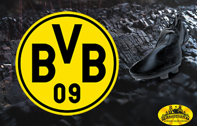 BVB