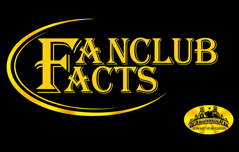 Fanclub-Facts
