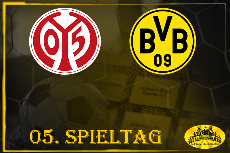 BL_Spieltag_05_FSV_Mainz_05-BVB