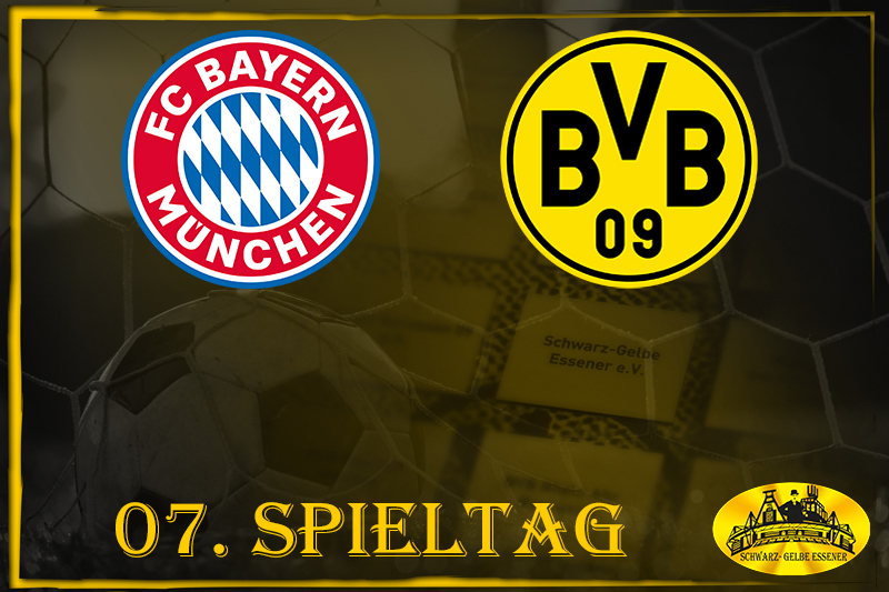 BL_Spieltag_07_FC_Bayern_München-BVB