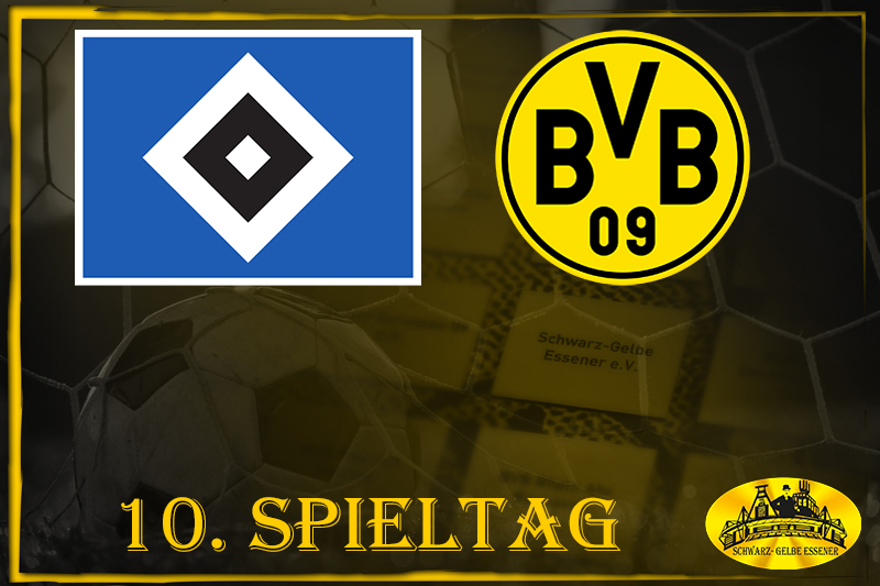 BL_Spieltag_10_Hamburger_SV-BVB